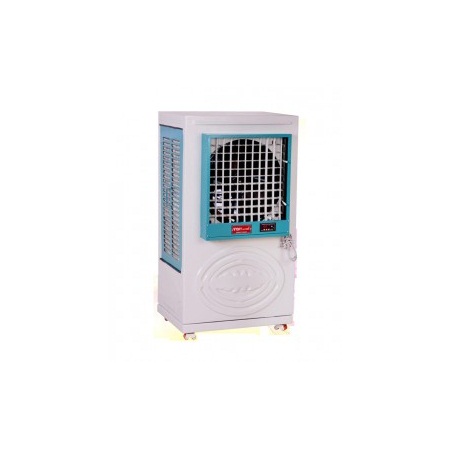 Vijay Shree 150 Litre VSF/013 Desert Cooler Image