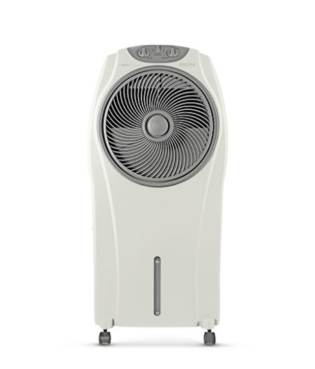 Voltas 18 Litre VA-P18M Personal Cooler Image