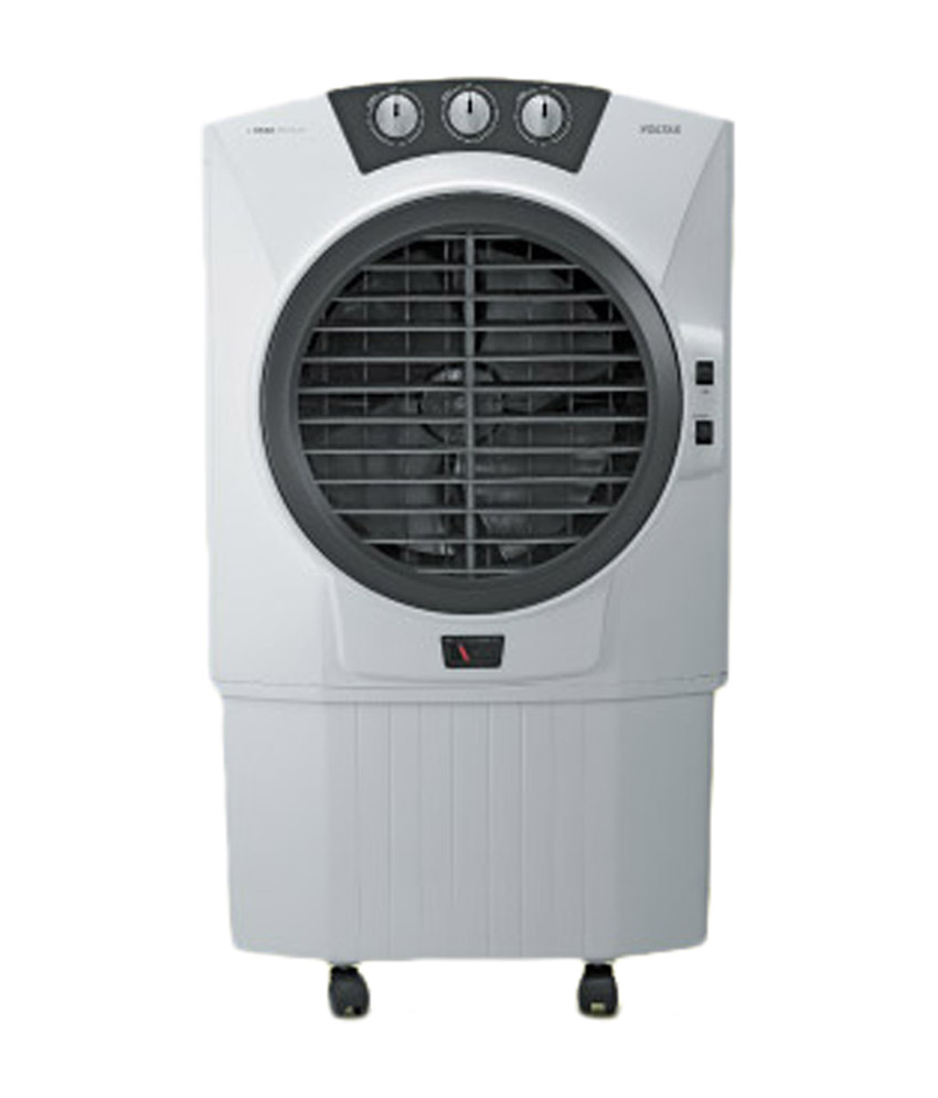 Voltas 50 Litre VN-D50M Desert Cooler Image