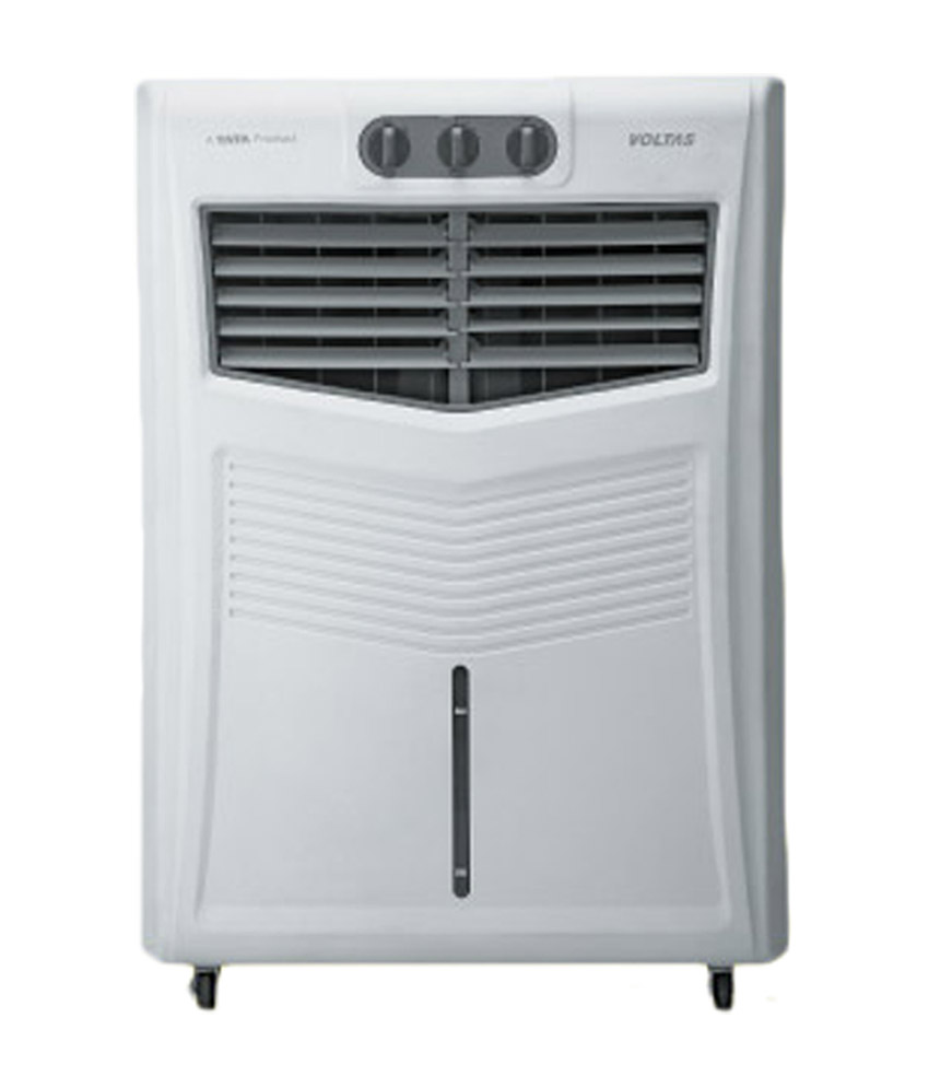 Voltas 70 Litre VA-D70M Desert Cooler Image