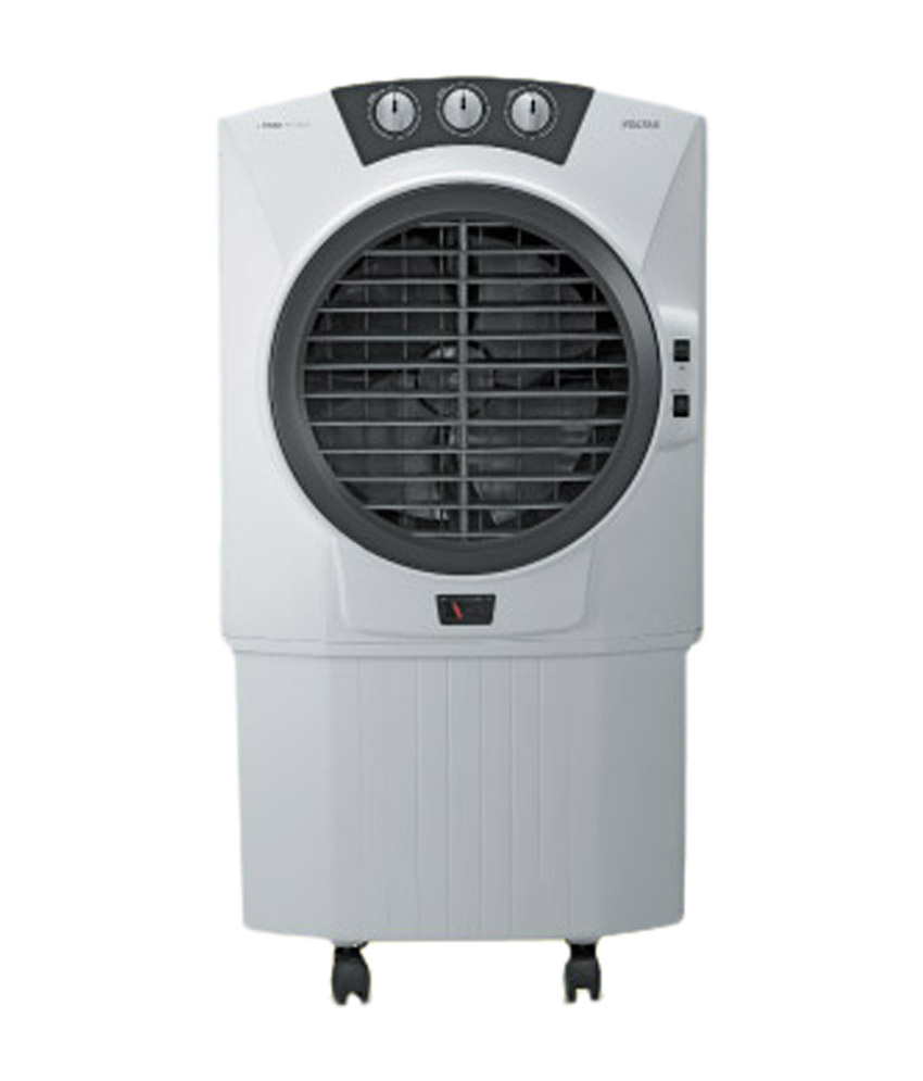 Voltas 70 Litre VN-D70M Desert Cooler Image