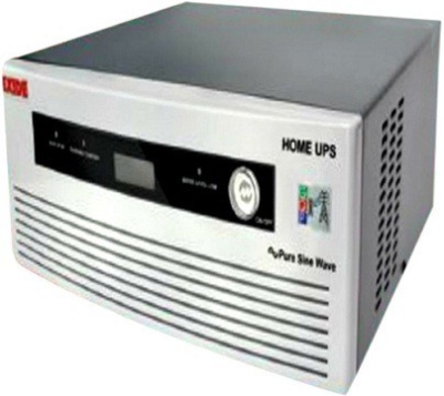 Exide 850VA pure sine wave Pure Sine Wave Inverter Image