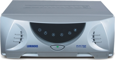 Luminous Electra 865 Pure Sine Wave Inverter Image