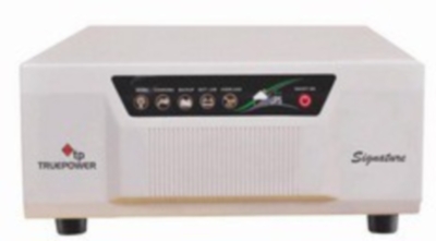 True Power 900VA/12V Home UPS Signature 900VA Square Wave Inverter Image