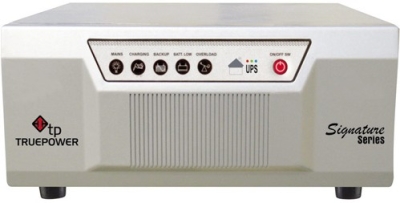 Truepower 1500VA / 24V Signature Square Wave Inverter Image