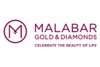 Malabar Gold & Diamonds - Camac Street - Kolkata Image