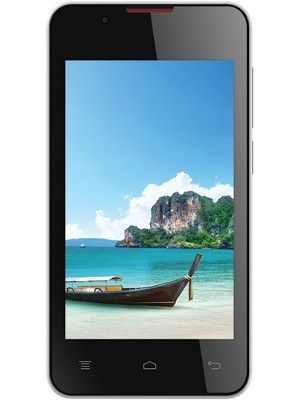 Intex Aqua A2 Image