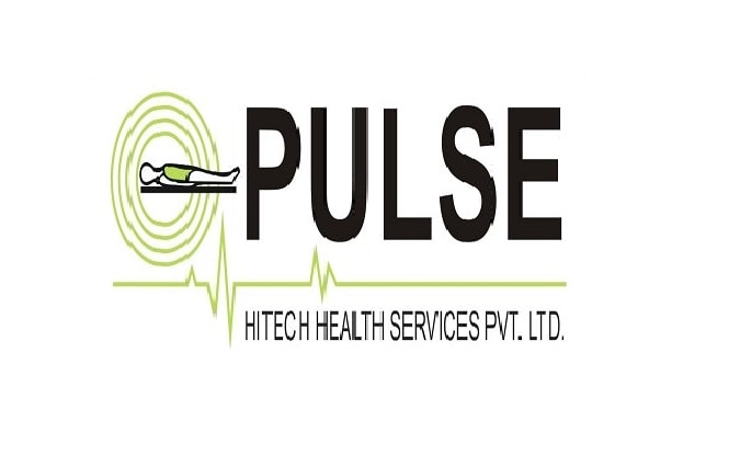 Pulse Hitech Health Services Pvt. Ltd. - Borivali - Mumbai Image