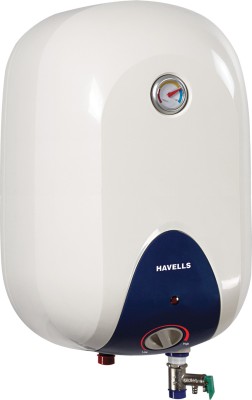 Havells Bueno 15-Litres Storage Water Heater Image