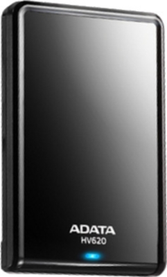 Adata Hv620 2.5 Inch 2 Tb External Hard Drive Image