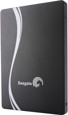 Seagate Ssd 120 Gb Laptop Internal Ssd 600 Gb External Hard Drive Image