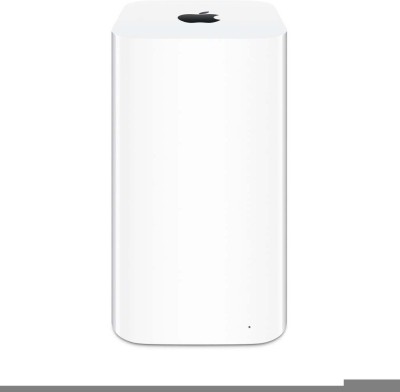 Apple 2 Tb Wired External Hard Drive Image