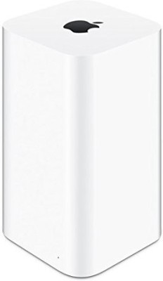 Apple 3 Tb Wired External Hard Drive Image