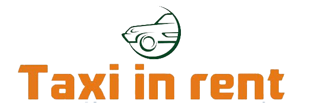 Taxiinrent Image