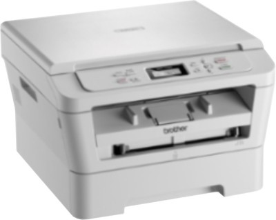 Brother DCP 7055 Multifunction Printer Image