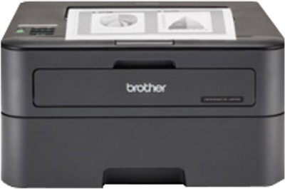 Brother HLL 2361DN Single Function Printer Image