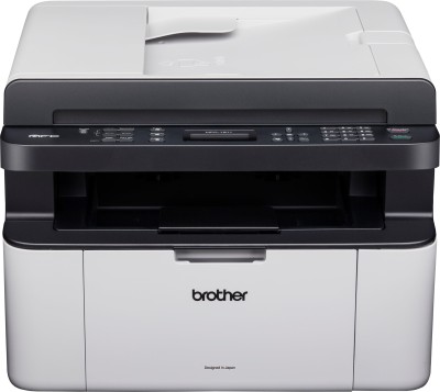 Brother MFC 1811 Single Function Printer Image