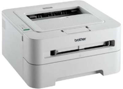 Brother Mono Laserjet Single Function Printer Image