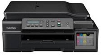 Brother T300 Multifunction Printer Image