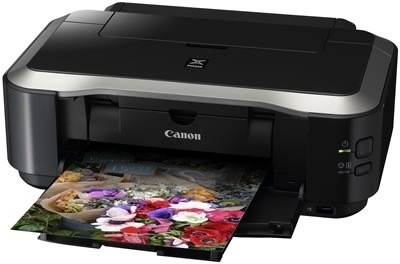 Canon IP 4870 Single Function Printer Image