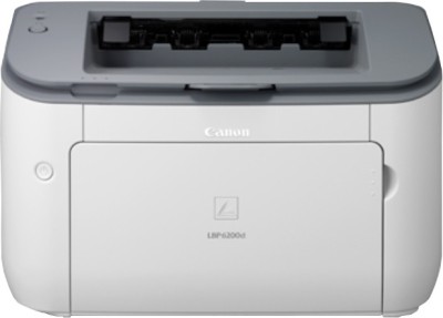 Canon LBP 6200D Single Function Printer Image