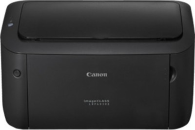 Canon LBP 6030B Single Function Printer Image