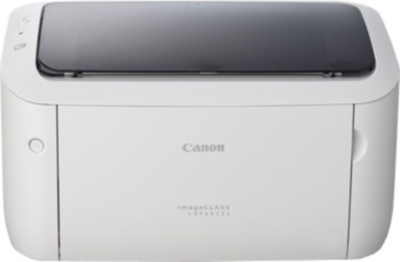 Canon LBP 6030W Single Function Printer Image