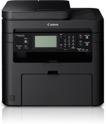 Canon MF 229dw Multifunction Printer Image
