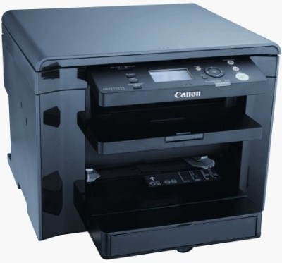 Canon MF 4412 Multifunction Printer Image