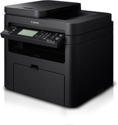 Canon MF 217W Allinone Laser Multifunction Printer Image