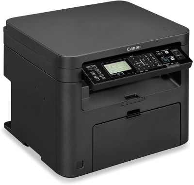 Canon 212W Multifunction Printer Image