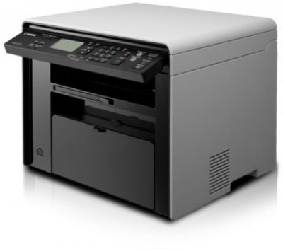 Canon 4720W Multifunction Printer Image