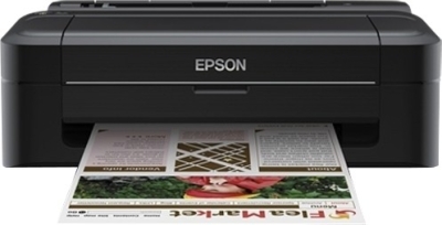 Epson Expression ME 10 Multifunction Printer Image