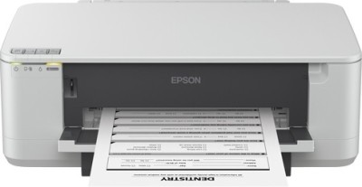 Epson K100 Multifunction Printer Image