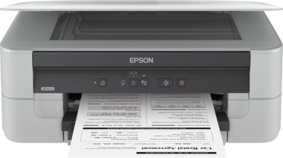 Epson K200 Multifunction Printer Image