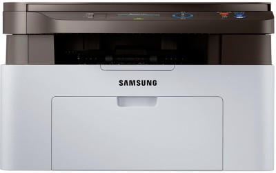 Samsung M2071 Multifunction Printer Image