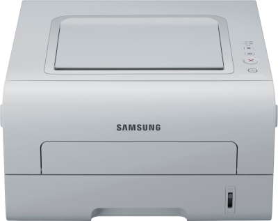 Samsung ML 2951ND/XIP Single Function Printer Image