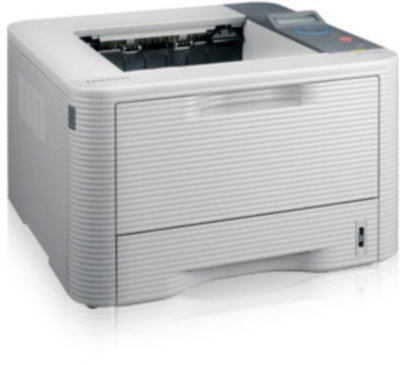 Samsung ML 3310ND Single Function Printer Image