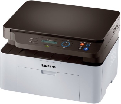 Samsung SLM2071 Multifunction Printer Image