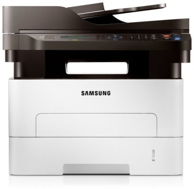 Samsung SLM2876ND/XIP Multifunction Printer Image