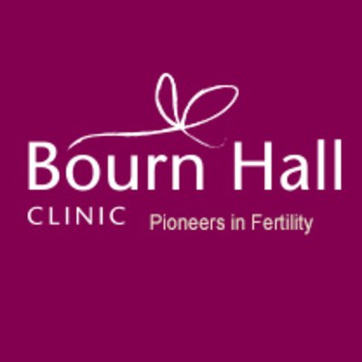 Bourn Hall Clinic - Kochi Image