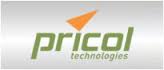 Pricol Technologies Image