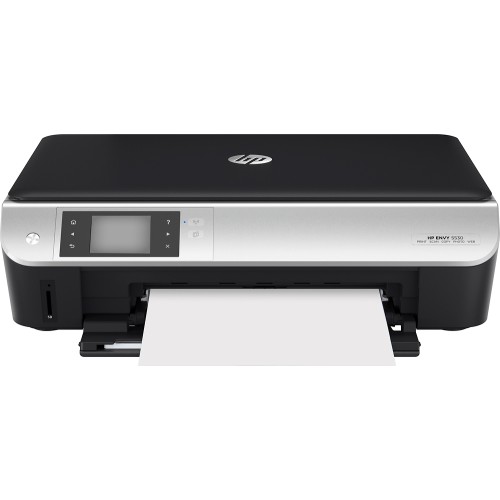 HP ENVY 5530 All-In-One Printer Image