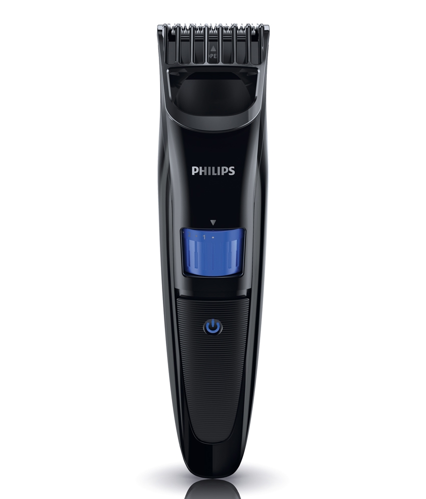 Philips QT4001 Trimmer Image