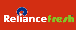 Reliance Fresh - Sector 4 - Gurgaon Image