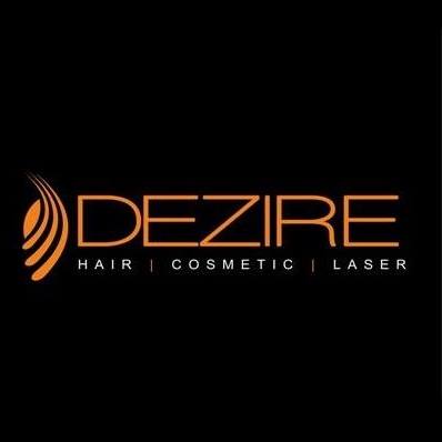 Dezire Clinic - Karve Road - Pune Image