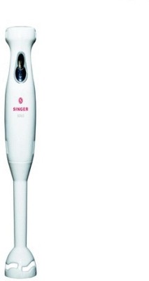 Singer Solo 200W Hand Blender Image