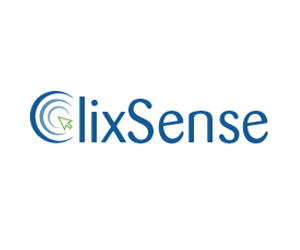 Clixsense Image