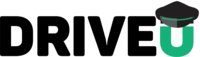 DriveU - Hire Car Drivers Image