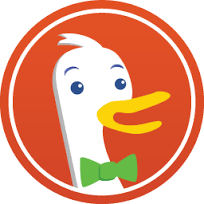 Duckduckgo Image